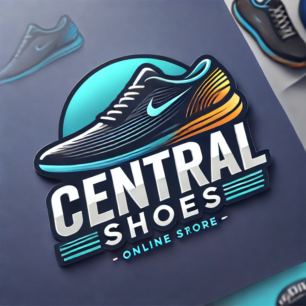 centralshoes.store